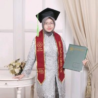 Nabila Faadiyah Chandra
