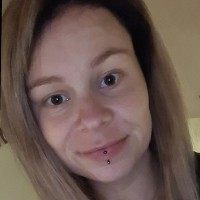 Cecilie Toftbo Lindkvist