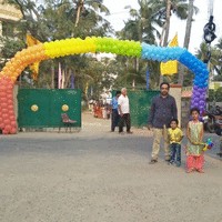 Reddy Venkat