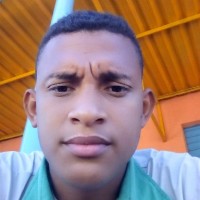 Rafael Sobral