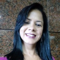 Natali Souza