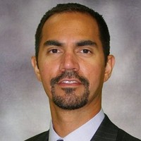 Jose Mejia