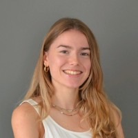 Maëlle Moreau