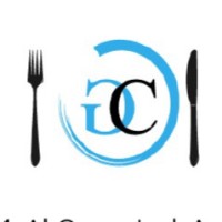 Blue Ginger Catering LLC