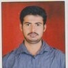 Purushothama Gowda