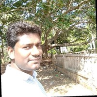 Raghunath H R