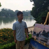 黄丽超