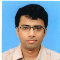 Sudip Bhattacharya