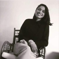 Leila Souza