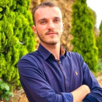 Khodor Dhaybi