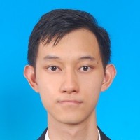 ZI HAO TAN