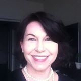 Elisa Garrett