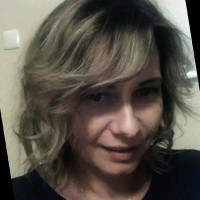 Marzena Stępień