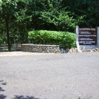 Juleima Landaez