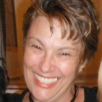 Roseli Gagliardi
