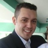Diego Ortega Quaglia