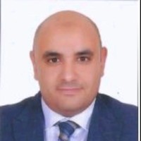 Ahmed El Lathy