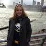 Eileen McCue