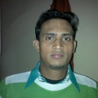 Amit Sharma