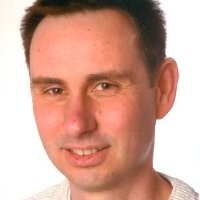Thomas Hintze