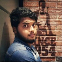 Sridhar Krishnan