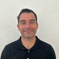 Matt Manco