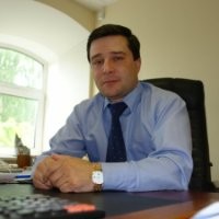 Denis Surov