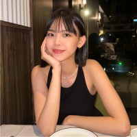 Joanna Sheng