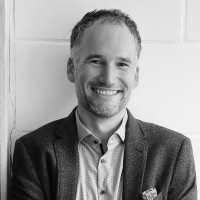 Florian Fritsch