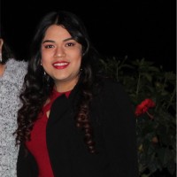 Sanjuana Perez