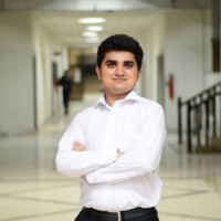 Muhammad Nayab Khalid