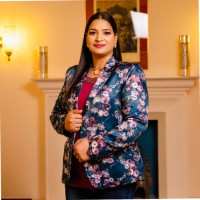 Daljit Virk