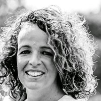 Janine Smit
