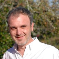Julien Paillart