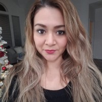 Rosa Linda Lopez