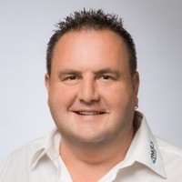 Sacha Thür