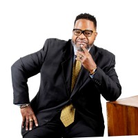 Mark Burroughs
