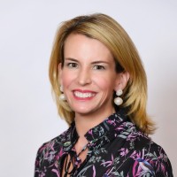 Katie Luepke, Pharmd, Bcps, Cmpp