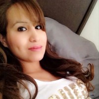 Jerilee Ewenin
