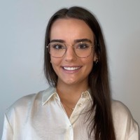 Lauren Kingsmill