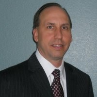 John Lutostanski