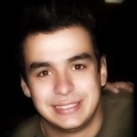 Adir Greff