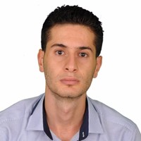 Mahdi Nabli