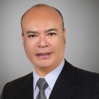 Jose Angel Castillo Hiyane