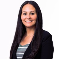 Danielle Buccola, Cpa