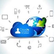 Tirus Communications