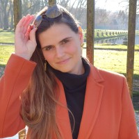 Ana Cristina Nasciutti