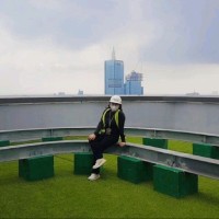 Ivana Wulansari Nurwandi
