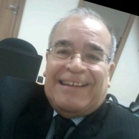 José Antonio Marques Soares
