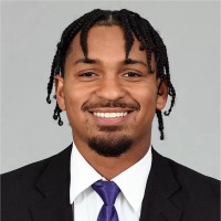 Jordan Swann